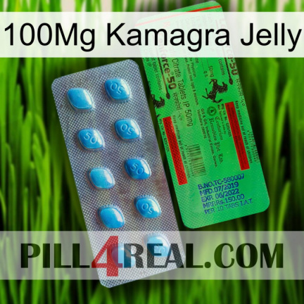 100Mg Kamagra Jelly new03